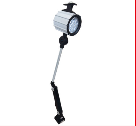 LED-2A